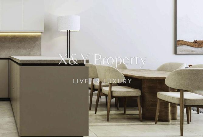 69092760 - صورة العقار 3