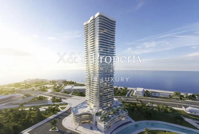 69092760 - الصورة الرئيسية للعقار