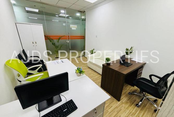 54940968 - Property Image 2