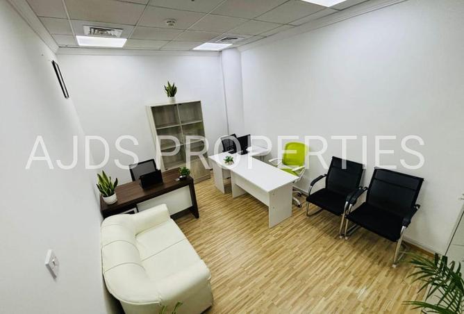 54940968 - Property Main Image
