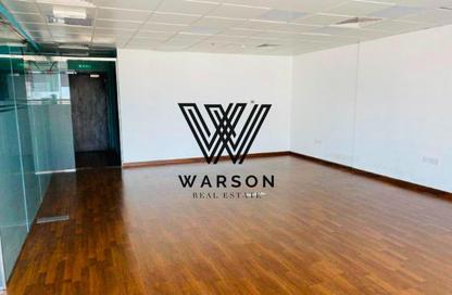 Office Space - Studio - 1 Bathroom for rent in The Regal Tower - Business Bay - Dubai Office Space - Studio - 1 Bathroom for rent in The Regal Tower - Business Bay - Dubai
