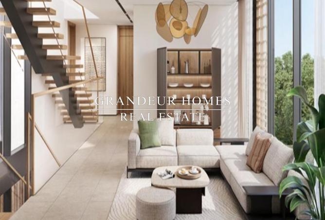 62474540 - صورة العقار 3