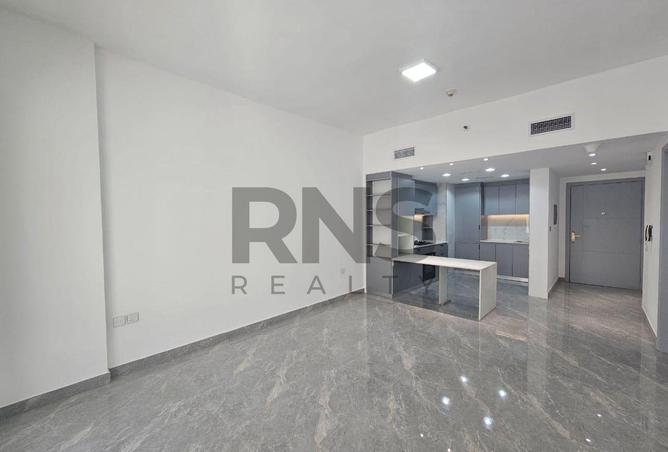 56546608 - Property Image 2