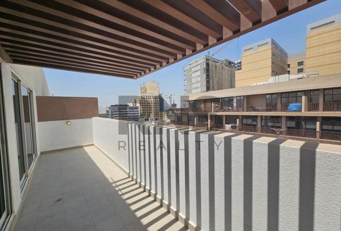 56546608 - Property Main Image