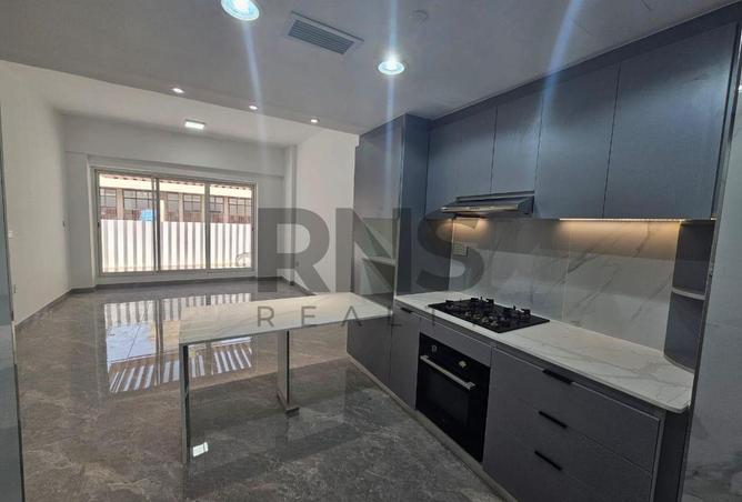 56546608 - Property Image 3