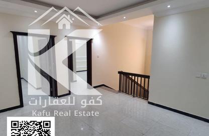 فيلا - 5 غرف نوم - 6 حمامات للايجار في 2 المويهات - المويهات - عجمان فيلا - 5 غرف نوم - 6 حمامات للايجار في 2 المويهات - المويهات - عجمان
