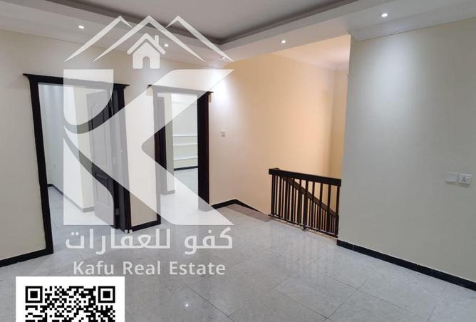 93154935 - صورة العقار 3