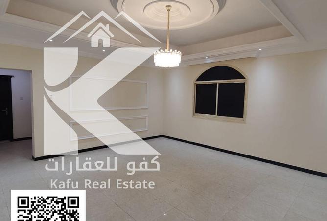 93154935 - الصورة الرئيسية للعقار