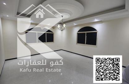 Villa - 5 Bedrooms - 6 Bathrooms for rent in Al Mowaihat 2 - Al Mowaihat - Ajman