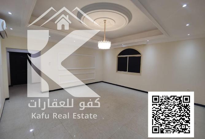 93154935 - Property Image 2