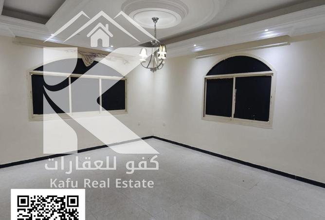 93154935 - صورة العقار 2