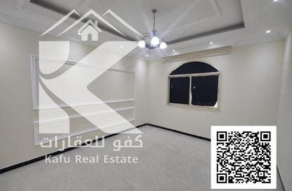 Villa - 5 Bedrooms - 6 Bathrooms for rent in Al Mowaihat 2 - Al Mowaihat - Ajman