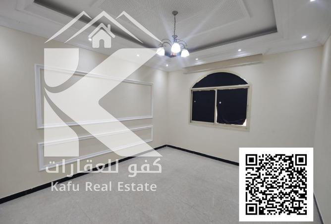 93154935 - Property Main Image