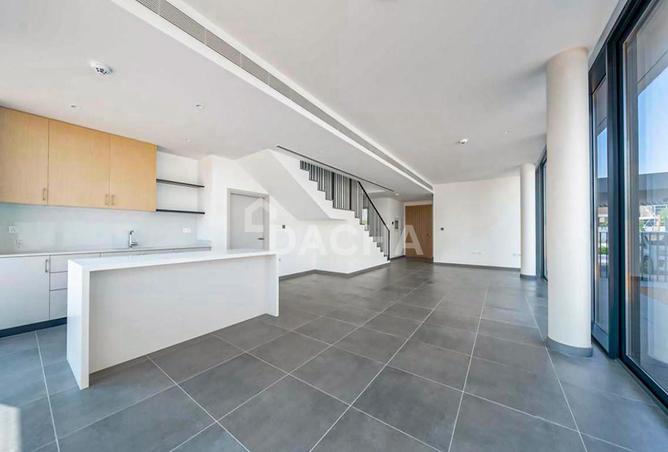 78981079 - Property Image 2