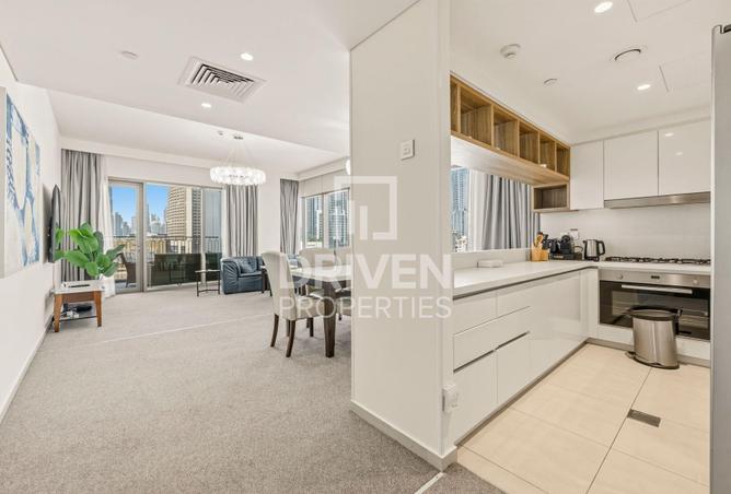 81952727 - Property Image 3