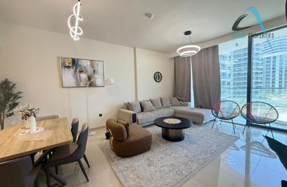 Apartment - 1 Bedroom - 1 Bathroom for rent in Northbay Residences - Mina Al Arab - Ras Al Khaimah Apartment - 1 Bedroom - 1 Bathroom for rent in Northbay Residences - Mina Al Arab - Ras Al Khaimah