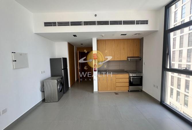 112293460 - Property Image 2