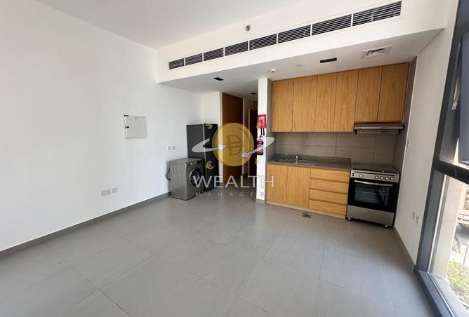 112293460 - Property Main Image