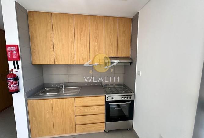112293460 - Property Image 3