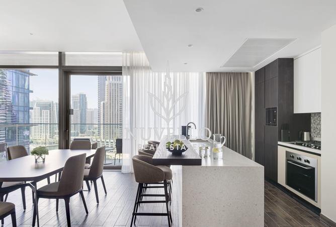 89621058 - Property Image 3