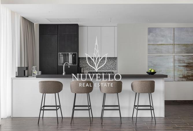 89621058 - Property Image 2