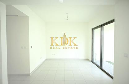 Villa - 3 Bedrooms - 4 Bathrooms for rent in Parkside 2 - Emaar South - Dubai South (Dubai World Central) - Dubai Villa - 3 Bedrooms - 4 Bathrooms for rent in Parkside 2 - Emaar South - Dubai South (Dubai World Central) - Dubai