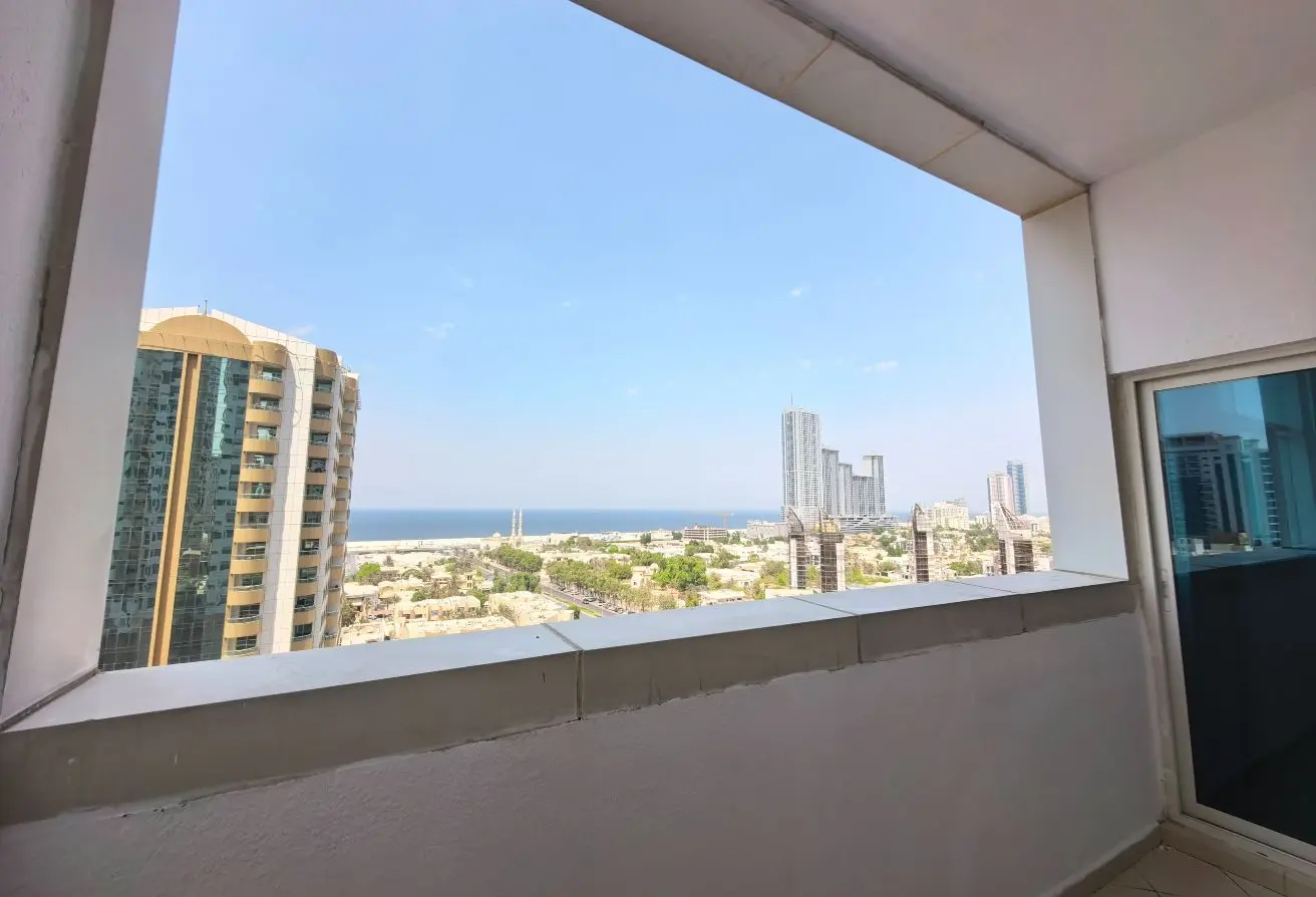 149585086 - Property Main Image