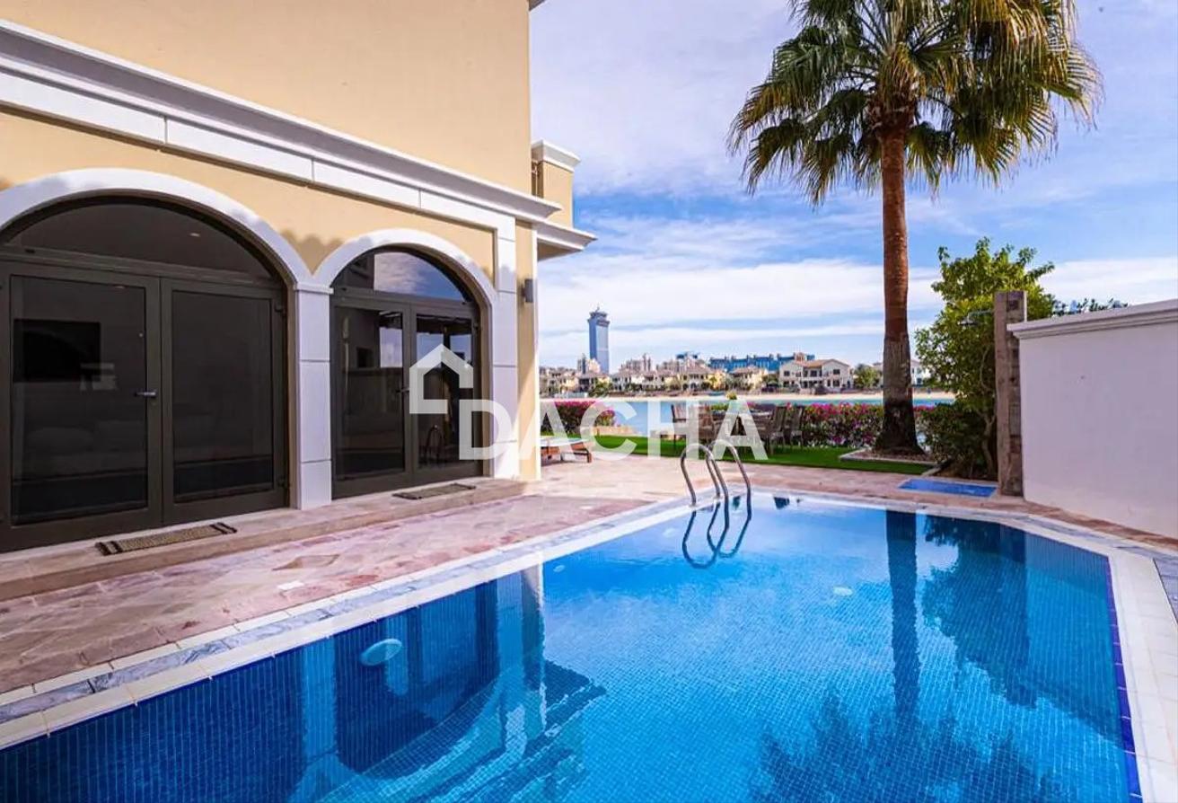 Mediterranean Atrium | Iconic Views | Well Kept photo 19