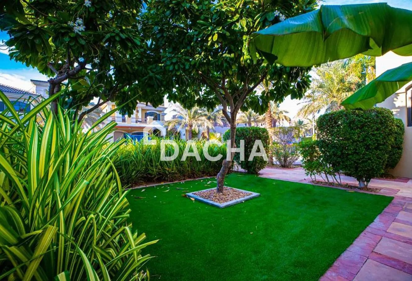 Mediterranean Atrium | Iconic Views | Well Kept photo 18