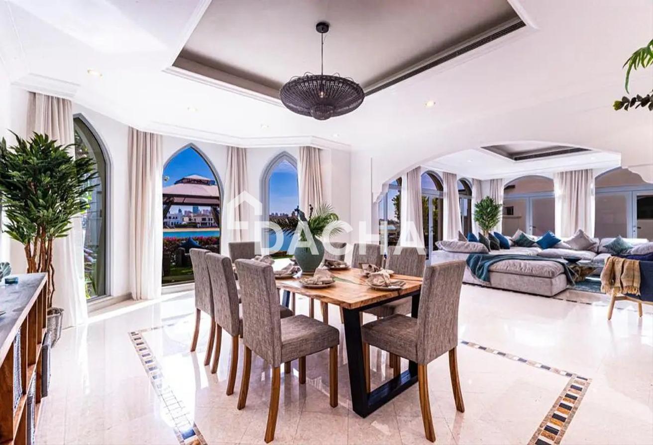 Mediterranean Atrium | Iconic Views | Well Kept photo 6