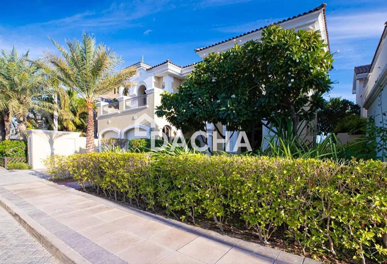 Mediterranean Atrium | Iconic Views | Well Kept photo 20