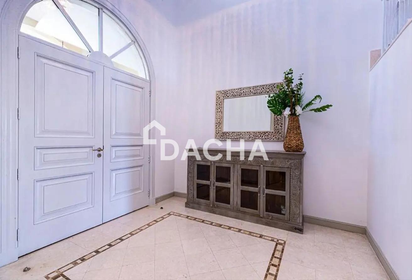 Mediterranean Atrium | Iconic Views | Well Kept photo 17