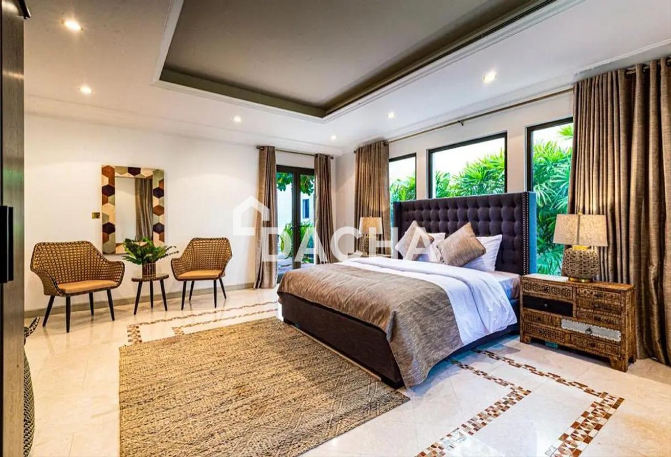 Mediterranean Atrium | Iconic Views | Well Kept photo 12