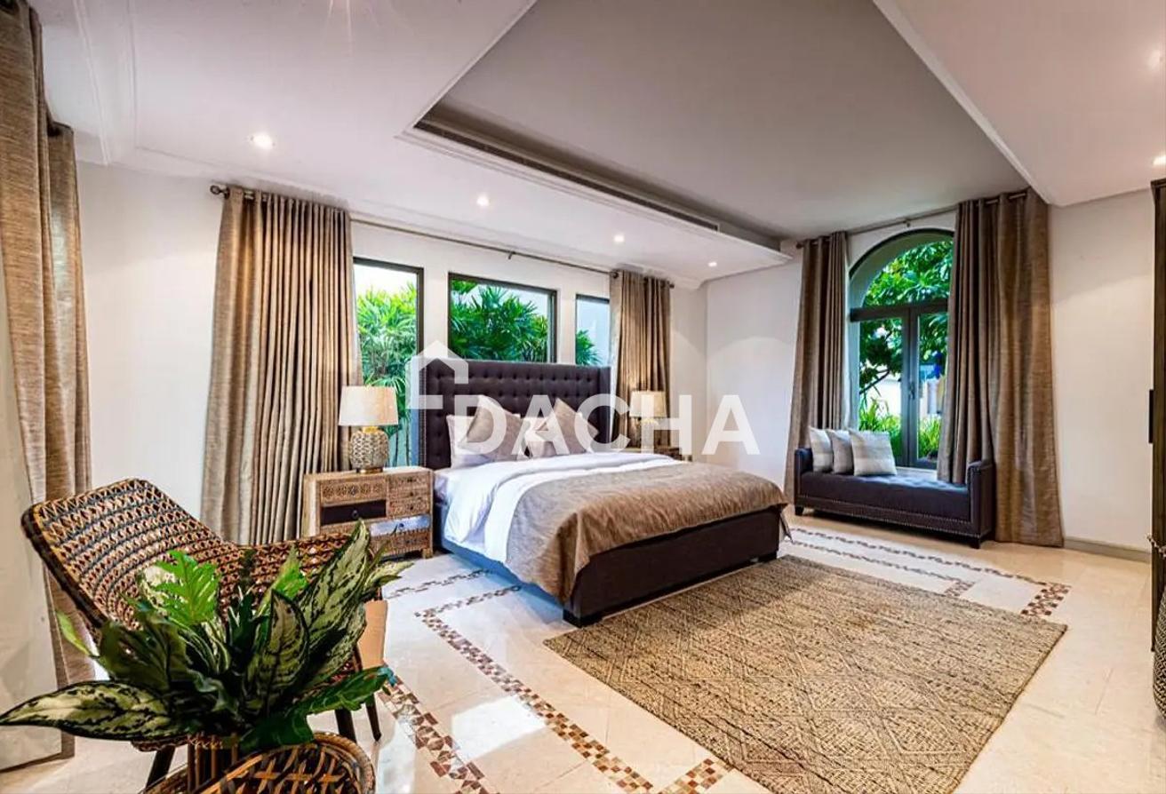 Mediterranean Atrium | Iconic Views | Well Kept photo 11