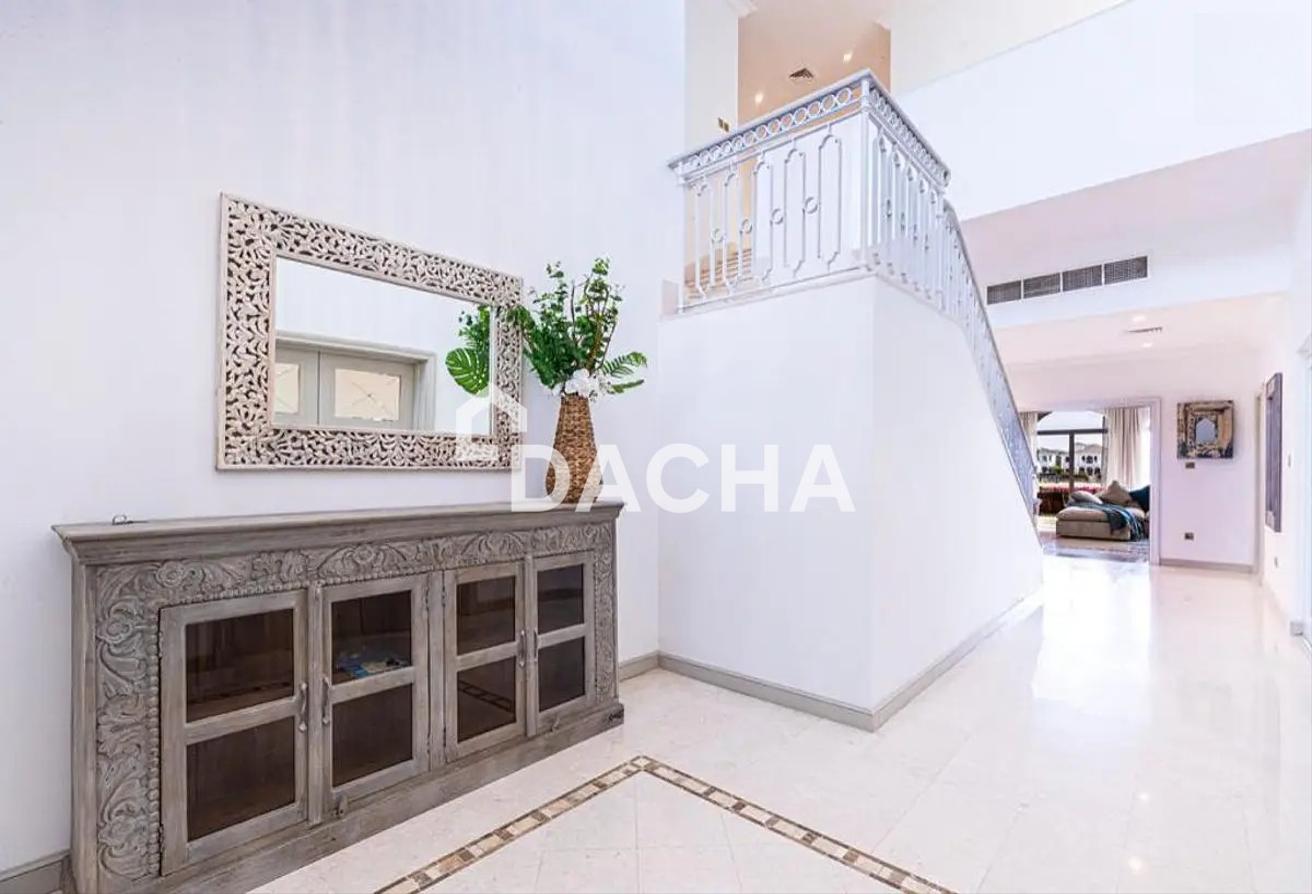 Mediterranean Atrium | Iconic Views | Well Kept photo 10