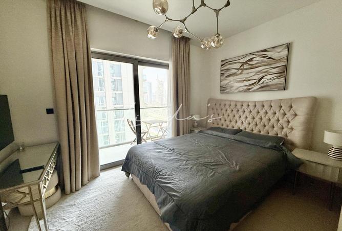 86609925 - Property Image 3