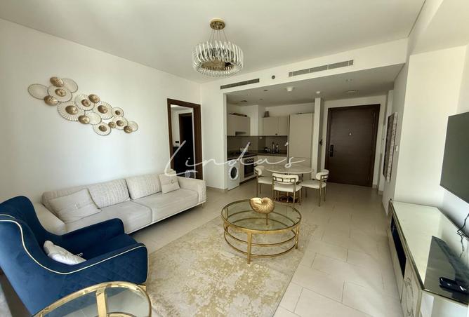 86609925 - Property Main Image