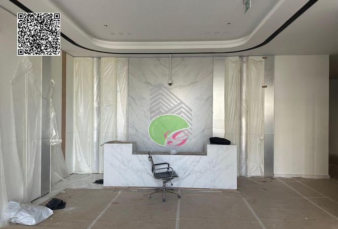 69499744 - Property Image 3