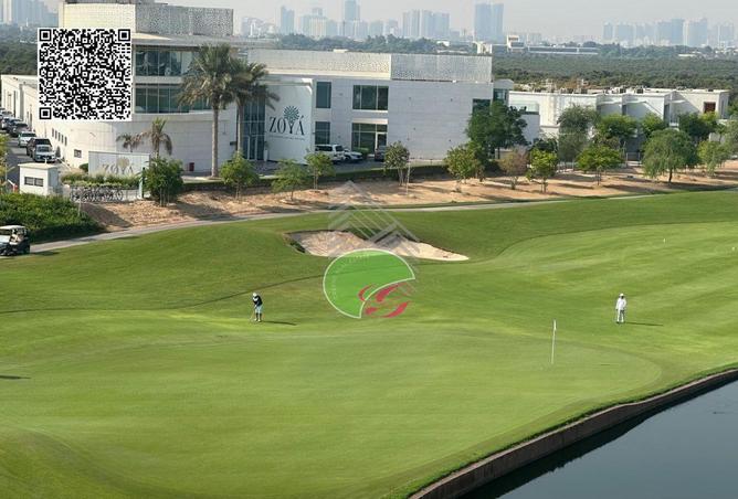 69499744 - Property Image 2