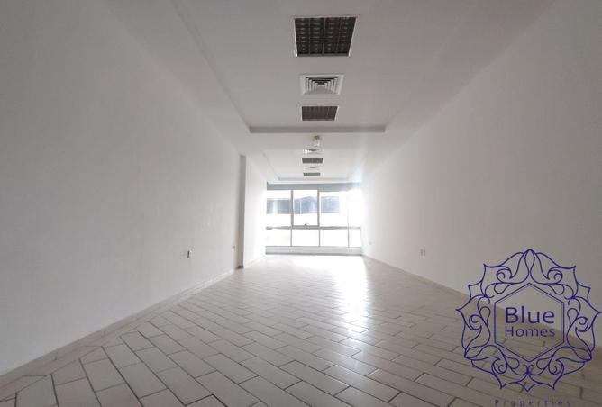 16003494 - Property Image 2