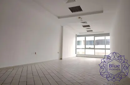 Office Space - Studio for rent in Barsha Valley - Al Barsha 1 - Al Barsha - Dubai