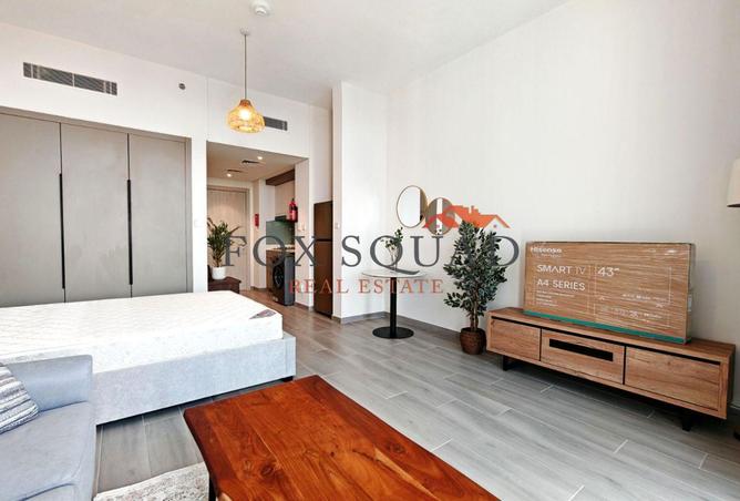 63281284 - صورة العقار 3