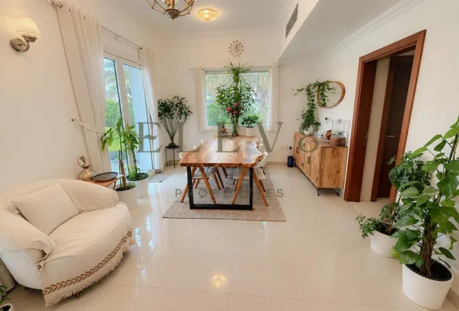 155580226 - Property Image 2