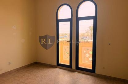 Townhouse - 4 - 4 for sale in Naseem - Mudon - Dubai