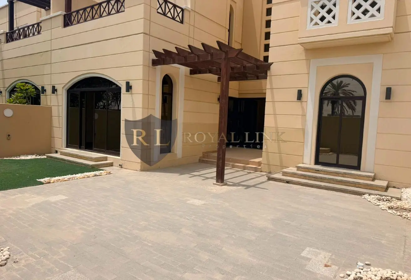 151369576 - الصورة الرئيسية للعقار