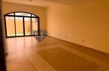 Townhouse - 4 - 4 for sale in Naseem - Mudon - Dubai