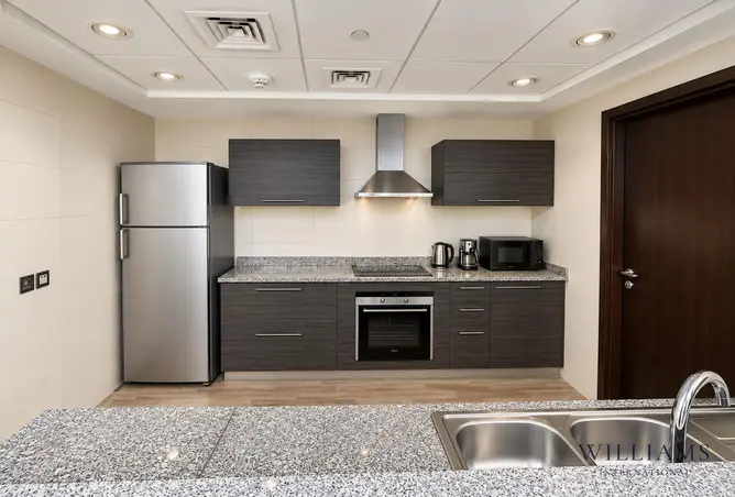 155054288 - Property Image 3