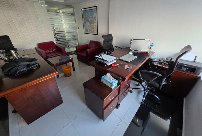 109045589 - Property Main Image