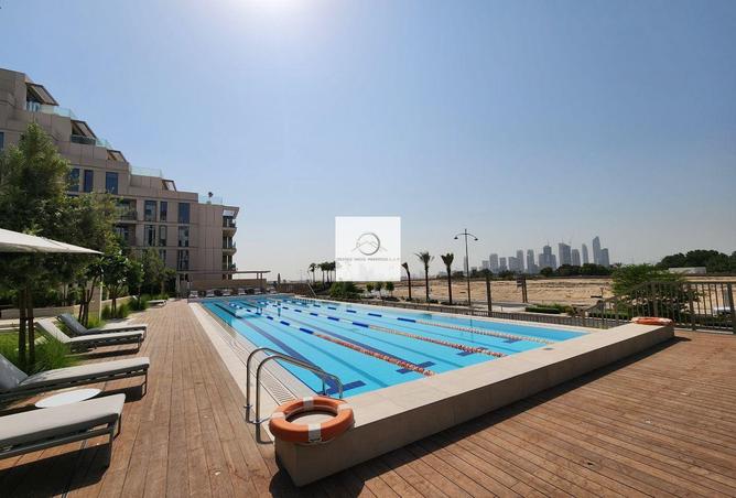 16225759 - Property Image 2