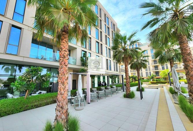 16225759 - Property Image 3